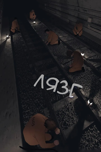 1000126017.png