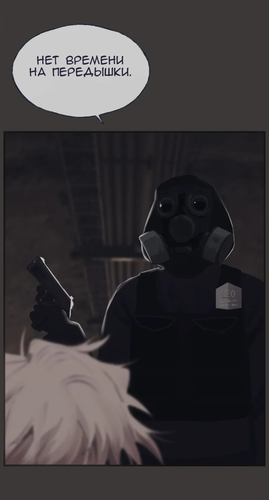 1000126022.png