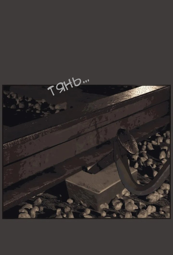 1000126024.png