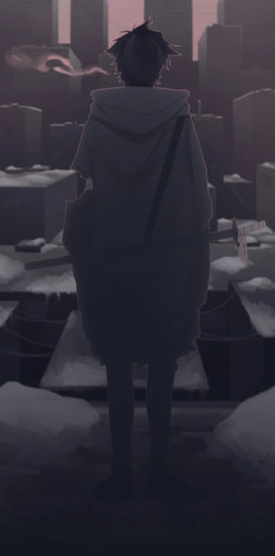 1000125996.jpg