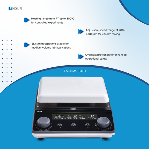 21 02 2026 square FM HMS B101 (2).png