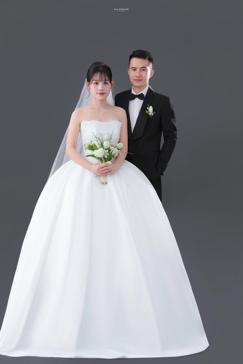 638622702 1227925885604244 6462183901534212943 n.jpg