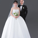 638622702 1227925885604244 6462183901534212943 n