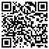 628390256 1615939273050971 6272457411182614212 n