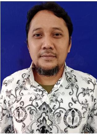 Sekbid Keanggotaan dan Digitalisasi Organisasi Shomad,S.Pd.jpg