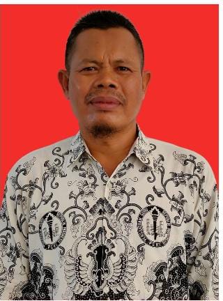 Sekbid Kaderisasi dan Organisasi Supriyanto, S.Pd.jpg