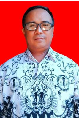 Sekbid Olahraga,Budaya dan Seni Abdul Wahab,S.Pd.jpg