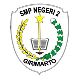 Desain tanpa judul (79).png