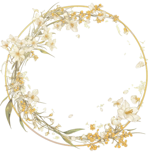 9312885B18F327B80970A844F9EEF801 1771647543323.webp.png