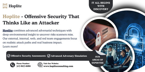 Hoplite - Offensive Security That Thinks Like an Attacker.jpg