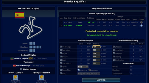 Screenshot 20260220 203230 Samsung Internet.jpg