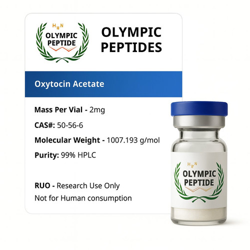 buy oxytocin acetate peptide 2mg.jpg.jpg