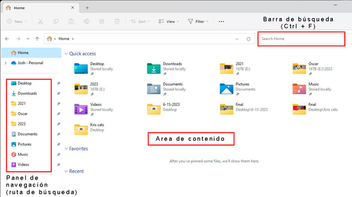 explorador archivos.png