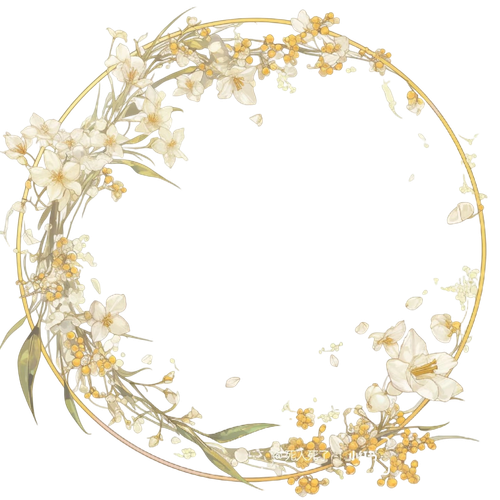 Image 1771643682030 923.png