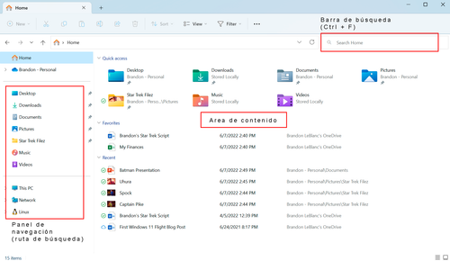 pestanas explorador.png