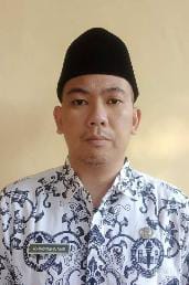 Sekbid Penegakan Kode Etik dan Advokasi Bantuan Hukum dan Perlindungan Profesi Ach. Syaiful Anam,S.P.jpg