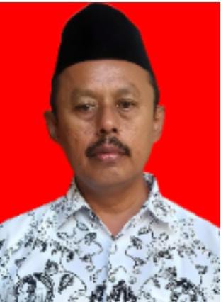 Sekbid Pengembangan Profesi dan Karier GTK H. Idrus Sa'i,S.Pd.jpg