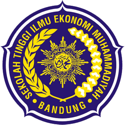 Sekolah Tinggi Ilmu Ekonomi Muhammadiyah Bandung.png