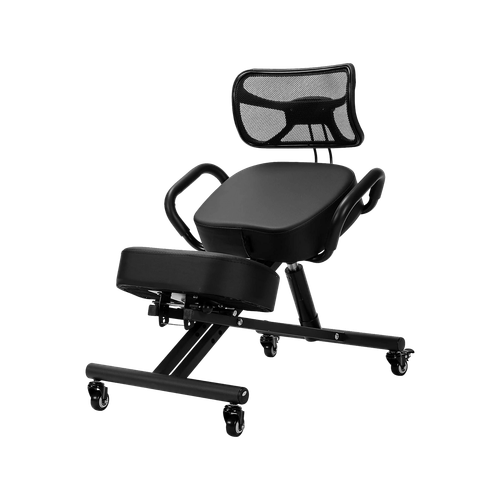 7aaa1e32e0035409bd58e01de1f621d7 1400x.png