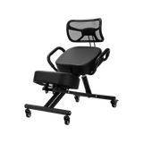 7aaa1e32e0035409bd58e01de1f621d7 1400x