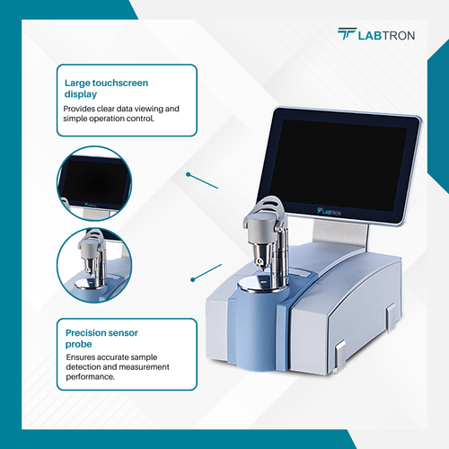 FTIR Spectrometer LIR B11 (3).png