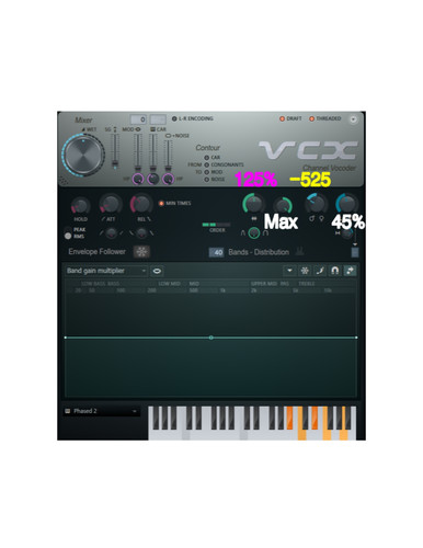 IL Vocodex (demo) - G-major 2070.jpg