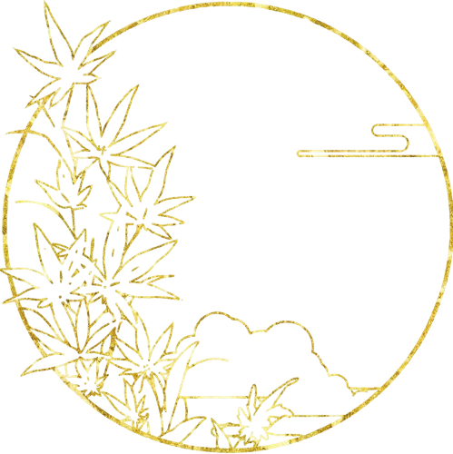 Image 1771644215656 647.png