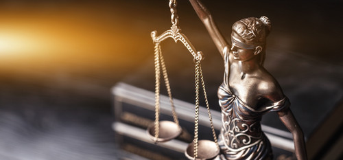 Divorce lawyer NYC.jpg