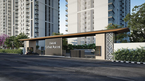 Emaar Urban Ascent Sector 112, Gurgaon.jpg