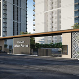 Emaar Urban Ascent Sector 112, Gurgaon