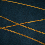 95893a974028c696073edca5276644e0 baa933a2 486d 470b 9fca cf08f3a06052 1400x