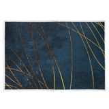 ee7bb5b2d16c19cad840746c93040f06 91e0d638 60b7 4c80 af71 328899c42dcf 1400x