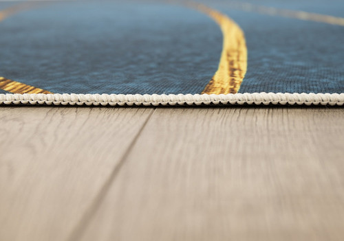 8bf717a84d29355e97af7b3d3853134f 4c1ac79e 16ac 4932 beab 0a1c05d1b903 1400x.jpg