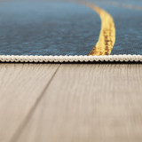 8bf717a84d29355e97af7b3d3853134f 4c1ac79e 16ac 4932 beab 0a1c05d1b903 1400x