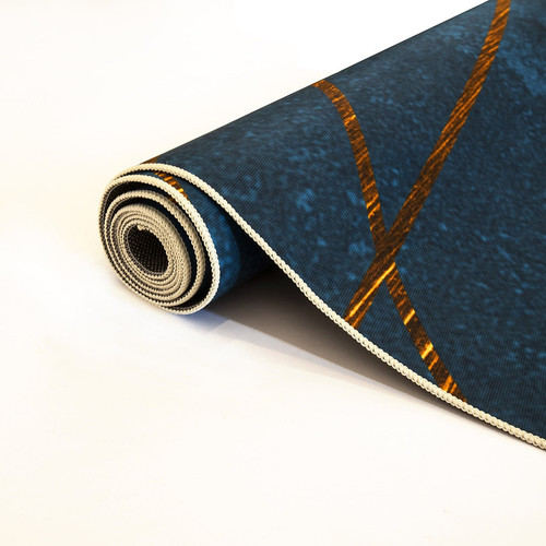 bb25224ba37dc2f4558d076a28839ce0 c09f72ec e4df 46b4 8eba 394260ca6c76 1400x.jpg