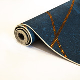 bb25224ba37dc2f4558d076a28839ce0 c09f72ec e4df 46b4 8eba 394260ca6c76 1400x