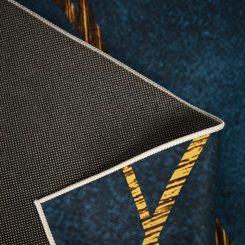 0706608389dc5845a361afe8921442b5 1b2d769d e9ae 4bdb b19f e443adc64060 1400x.jpg