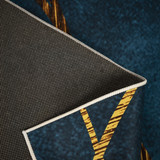 0706608389dc5845a361afe8921442b5 1b2d769d e9ae 4bdb b19f e443adc64060 1400x