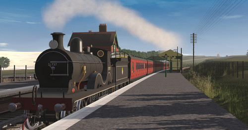 2026 02 17 165613.jpg