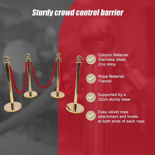 f4dc776c82500a397ddd095a6654f1e2 1400x.jpg