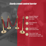 f4dc776c82500a397ddd095a6654f1e2 1400x