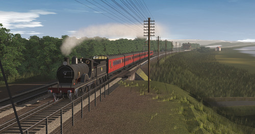 2026 02 17 165636.jpg