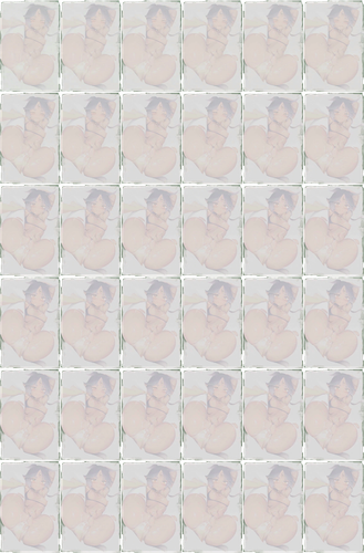 sprite 256px 36.png