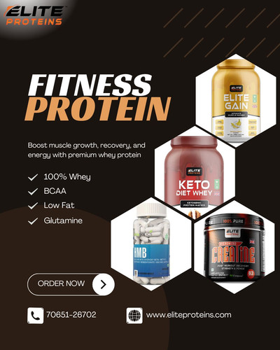 www.eliteprotein.com.jpg