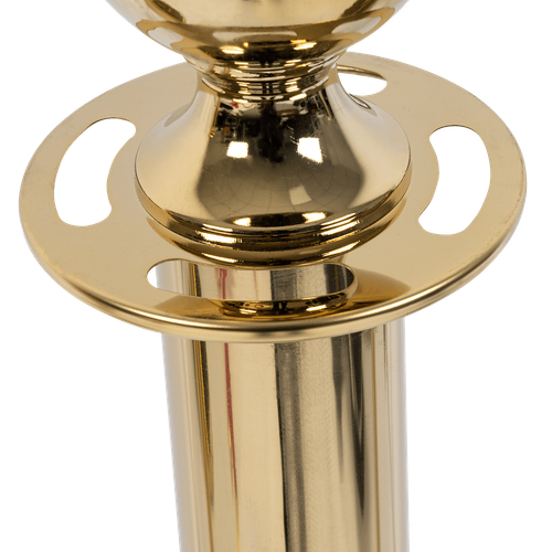 7bb7cced246077ad45277778b2ca99e8 1400x.png