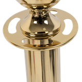 7bb7cced246077ad45277778b2ca99e8 1400x