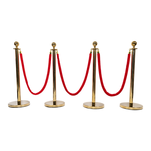 68ab430bff041640473a12e8435e00a7 1400x.png