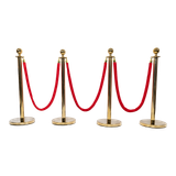 68ab430bff041640473a12e8435e00a7 1400x