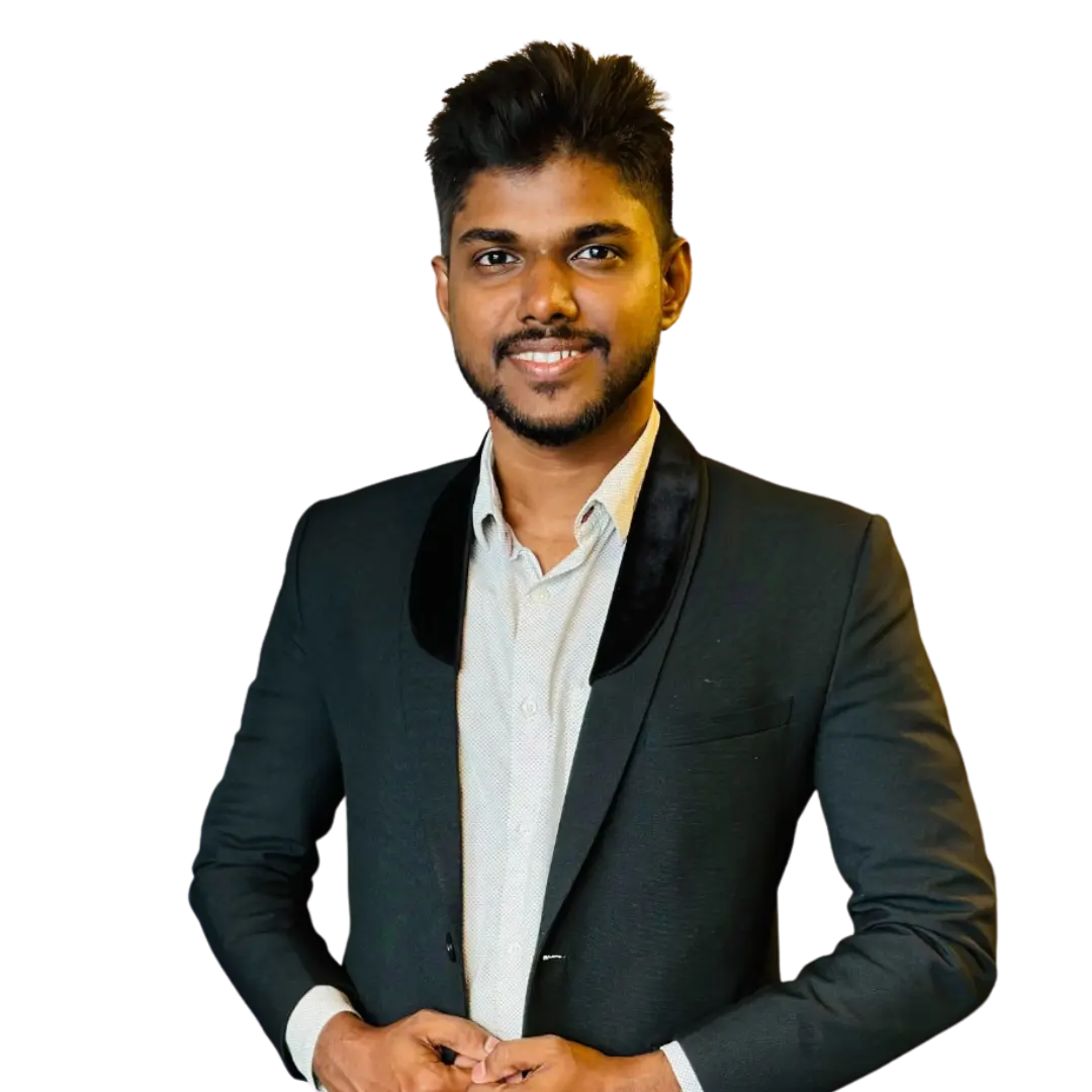 Online Counseling Kerala