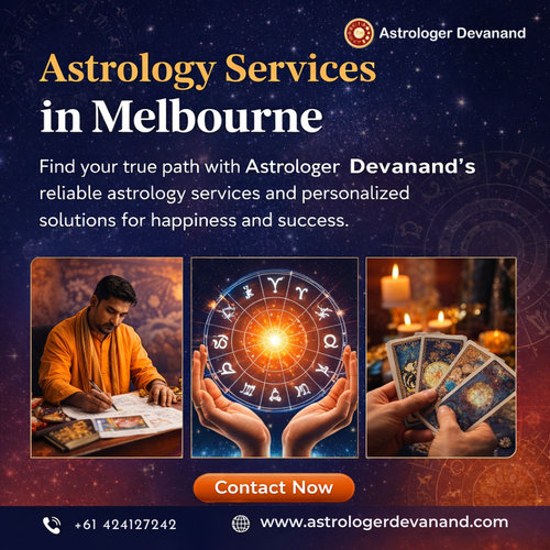Astrology Services in Melbourne (1).png